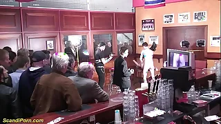 237 gagging porn videos